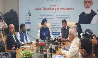 30cr-vaccination