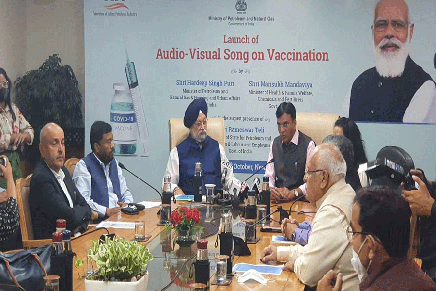 30cr-vaccination