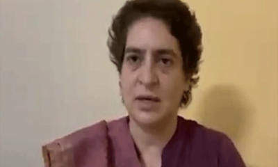 Priyanka-gandhi