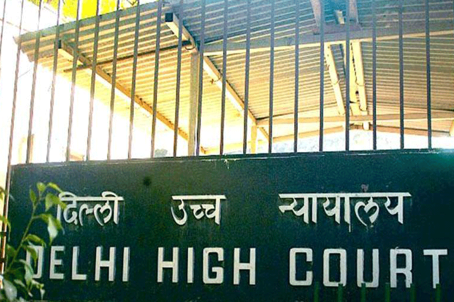 delhi-high-court