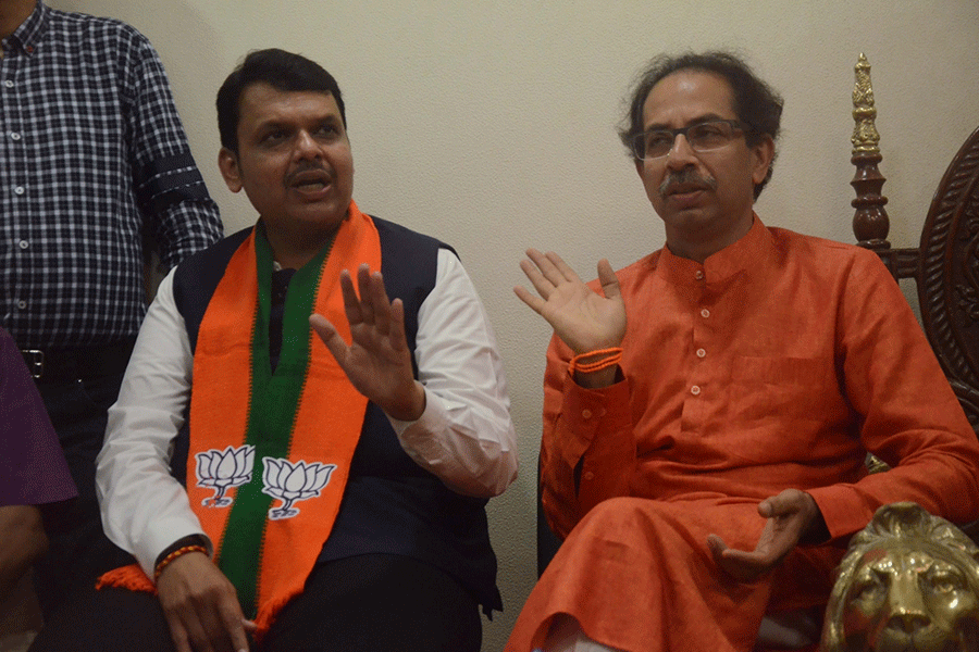 uddhav-fadnavis