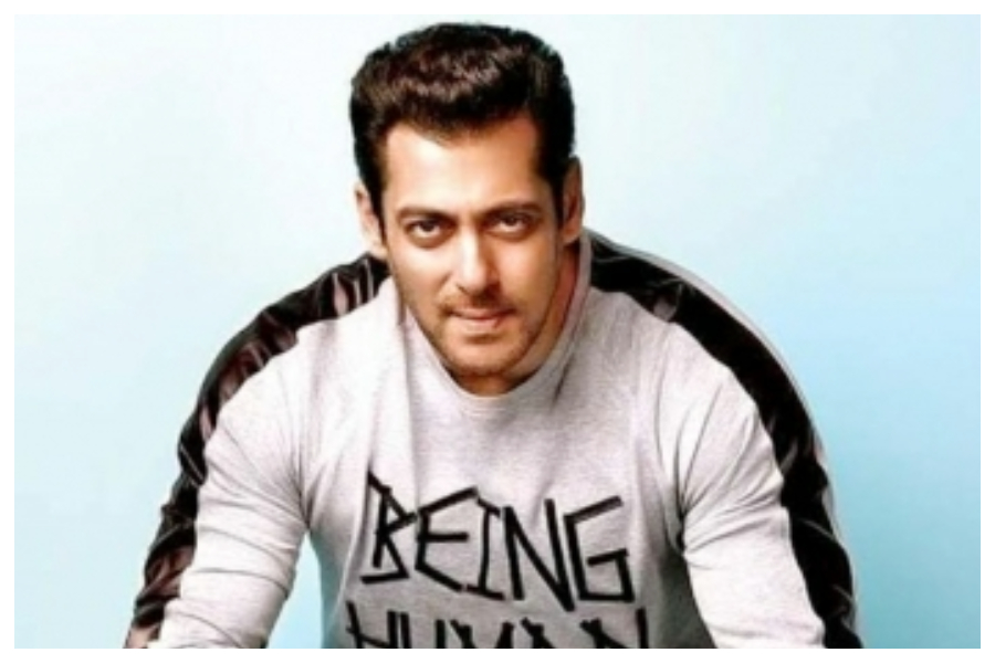 Salman Khan (6)