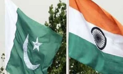 india-and-pak