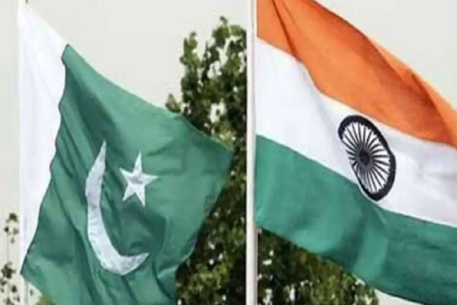 india-and-pak