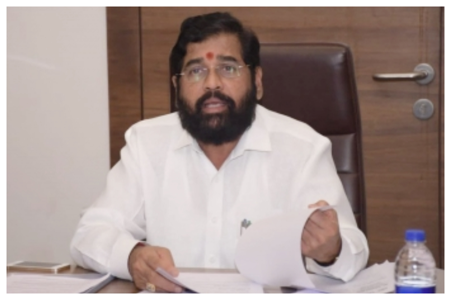 Eknath Shinde (1)