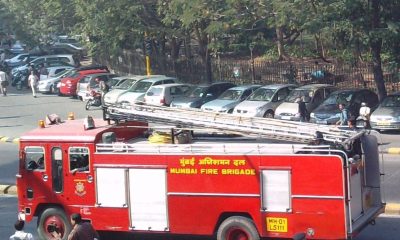 Mumbai-Fire-Brigade-File