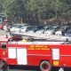 Mumbai-Fire-Brigade-File