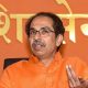 uddhavthackeray