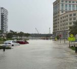 'Not Mumbai, it's Dubai': Desi netizens troll UAE's luxurious city after unprecedented floods