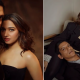 'Shock Laga Ki Itna Logon Ko Interest Hai': Vijay Varma On How His Relation With Girlfriend Tamannaah Overshadow His Film Release