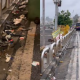 World Cup Victory Parade: After Revelry Of Thousands, Sanitation Workers Clean-Up Marine Drive Within Hours