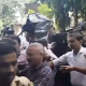Mumbai BMW Hit-And-Run Case: Accused Mihir Shah Sent To Police Custody Till July 16