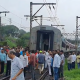 Maharashtra: Manmad-Mumbai Panchvati Express Halts Due To Coach Uncoupling Near Kasara, Railway Promptly Springs Into Action