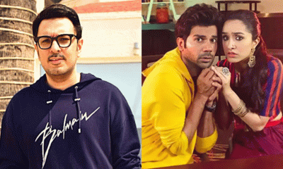 Stree 3 CONFIRMED! Dinesh Vijan Says 'Script Is Already Written', Announces Another Horror-Comedy Dhaama