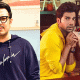 Stree 3 CONFIRMED! Dinesh Vijan Says 'Script Is Already Written', Announces Another Horror-Comedy Dhaama