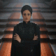 Tabu Stuns Netizens With Her First Look In Dune: Prophecy Teaser 2