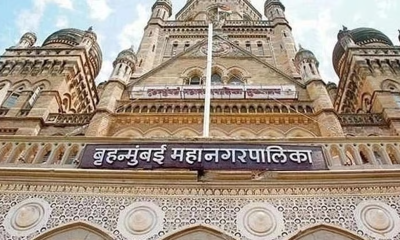 Mumbai: BMC Issues Show Cause Notices To 13 Sub-Engineers & Fines Contractors Rs 50.53 Lakh For Failing To Maintain Roads Properly