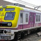 Mumbai: Western Railway Announces Mega Block Between Borivali And Bhayandar On July 27 Night
