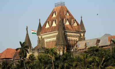 'Increase In Suicide Among Students Of Higher Education Alarming', Says Bombay High Court