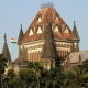 'Increase In Suicide Among Students Of Higher Education Alarming', Says Bombay High Court