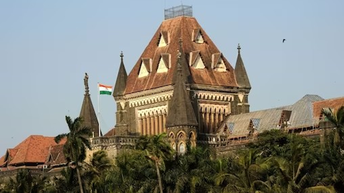 'Increase In Suicide Among Students Of Higher Education Alarming', Says Bombay High Court