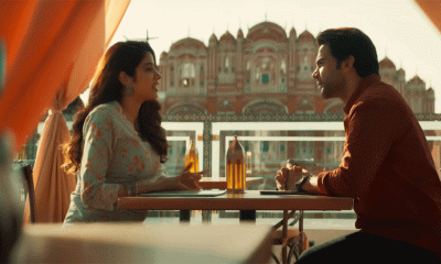 Mr & Mrs Mahi OTT Release Date: When & Where To Watch Janhvi Kapoor, Rajkummar Rao's Film Online