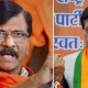 Union Minister Piyush Goyal & Shiv Sena UBT MP Sanjay Raut Enter Fray In Amit Shah-Sharad Pawar 'Corruption Ringleader' Row