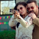 Ghudchadi OTT Release Date: When & Where To Watch Sanjay Dutt & Raveena Tandon's Film