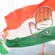 Maharashtra Assembly Elections 2024: Congress Receives Over 1,400 Applications For 288 Seats After Strong Lok Sabha Showing