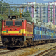 Gujarat Floods: Western Railway Cancels 16 Trains Due To Severe Waterlogging In Vadodara Division