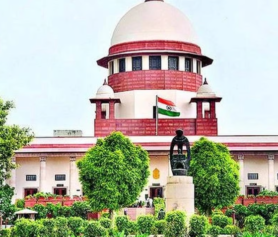 NEET-UG 2024: Supreme Court Says 'No Systemic Breach' Of Papers, Leak Was Only Limited To Patna & Hazaribagh