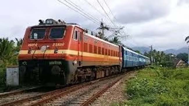 Indian Railways: 8 New Projects Costing ₹24k Crore Approved; Includes Maha, Bihar, Telangana