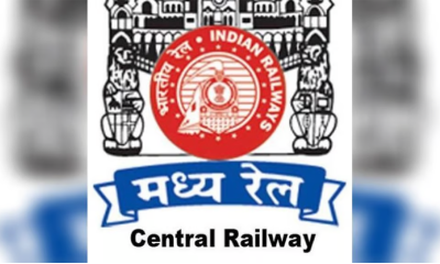 Mumbai: Central Railway Boosts Its Non-Fare Revenue With E-Auctions