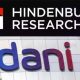 'Something Big Soon': After Report On Adani, Hindenburg Research Hints Another Indian Target