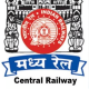 Mumbai: Central Railway Boosts Its Non-Fare Revenue With E-Auctions