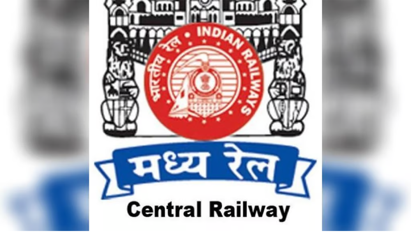 Mumbai: Central Railway Boosts Its Non-Fare Revenue With E-Auctions