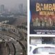 Mumbai: Coastal Road To Be Hoardings Free Only On Reclaimed Land, Traffic NOC Mandatory, Says BMC's Draft Policy 2024