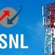 'BSNL Ready, Bharat Ready': State-Owned Telecom Giant To Roll Out 4G/5G-Compatible SIMs With No Geographical Restriction