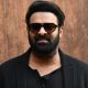 Prabhas Donates Rs 2 Crore To Kerala CM Relief Fund For Wayanad Landslide Victims