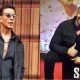 Khel Khel Mein Vs Vedaa Advanced Bookings: Akshay Kumar's Film Sells Just 2000 Tickets, John Abraham-Starrer Zooms Past