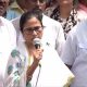 Kolkata Woman Doctor Rape-Murder: Will Hand Over Case To CBI If Kolkata Police Fails To Solve It By August 18, Says CM Mamata