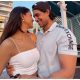 Ankit Gupta Wishes Rumoured Girlfriend Priyanka Chahar Choudhary On Her Birthday: 'Celebrating All The Joy You Bring Into My Life'