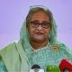 Sheikh Hasina's India Stay Will Not Affect Indo-Bangladesh Ties, Says Key Interim Government Adviser