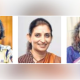 Maharashtra Appoints Women Leaders To Top Posts In Administration, Police, & Forest Departments