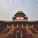 Delhi's Lieutenant Governor Has Power To Nominate 'Aldermen' In Municipal Corporation Of Delhi: SC