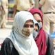 Mumbai: SC To Hear Chembur College Students' Plea Against Bombay HC Burqa, Hijab Ban Verdict On Aug 9