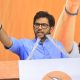 'Unless They Want To Have Mumbaikars At Their Door': Aaditya Thackeray Threatens BMC Officials; Seeks Explanation Over Muddy Water