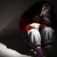 Mumbai Crime: 3-Year-Old Raped By Minor In Saki Naka; Accused Held