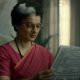 Emergency Trailer: Kangana Ranaut Is Convincing As Indira Gandhi As She Unveils India's 'Darkest Chapter'