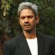 Vijay Raaz Reacts To Sexual Assault Allegations On His Spot Boy: 'I Don't Encourage Such Behaviour'